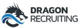 Dragon Recruiting Careers & Jobs .